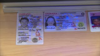 Judge hears arguments in ACLU lawsuit fighting for immigrants' right to drive