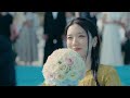 Haruka - Aimer | Teasing Master Takagi-san Live Action MV「エメ - 遥か」