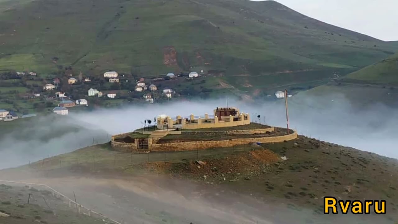 17 ноября 2022 г.