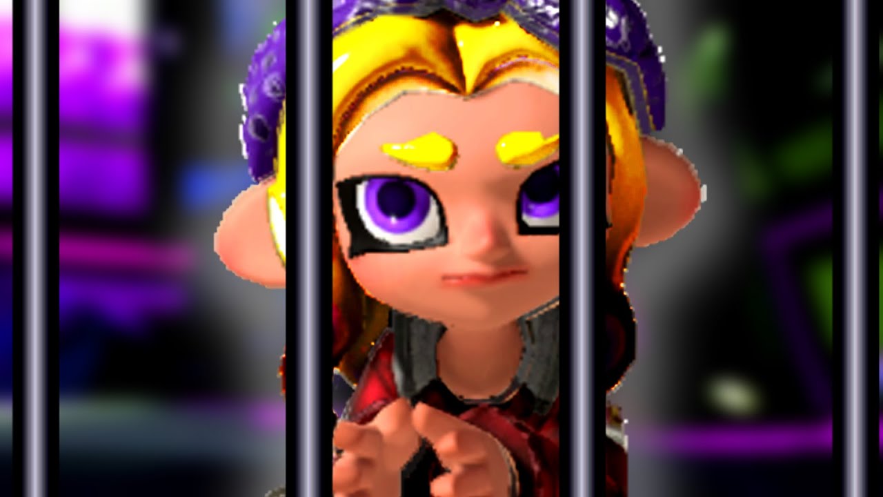 My Criminal Record YouTube My Criminal Record YouTube