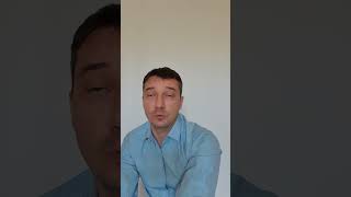 Зачем вам ИИС, объясняю просто #акции #облигации #инвестиции #пассивныйдоход #финансы