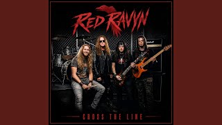 Download Lagu Cross the Line