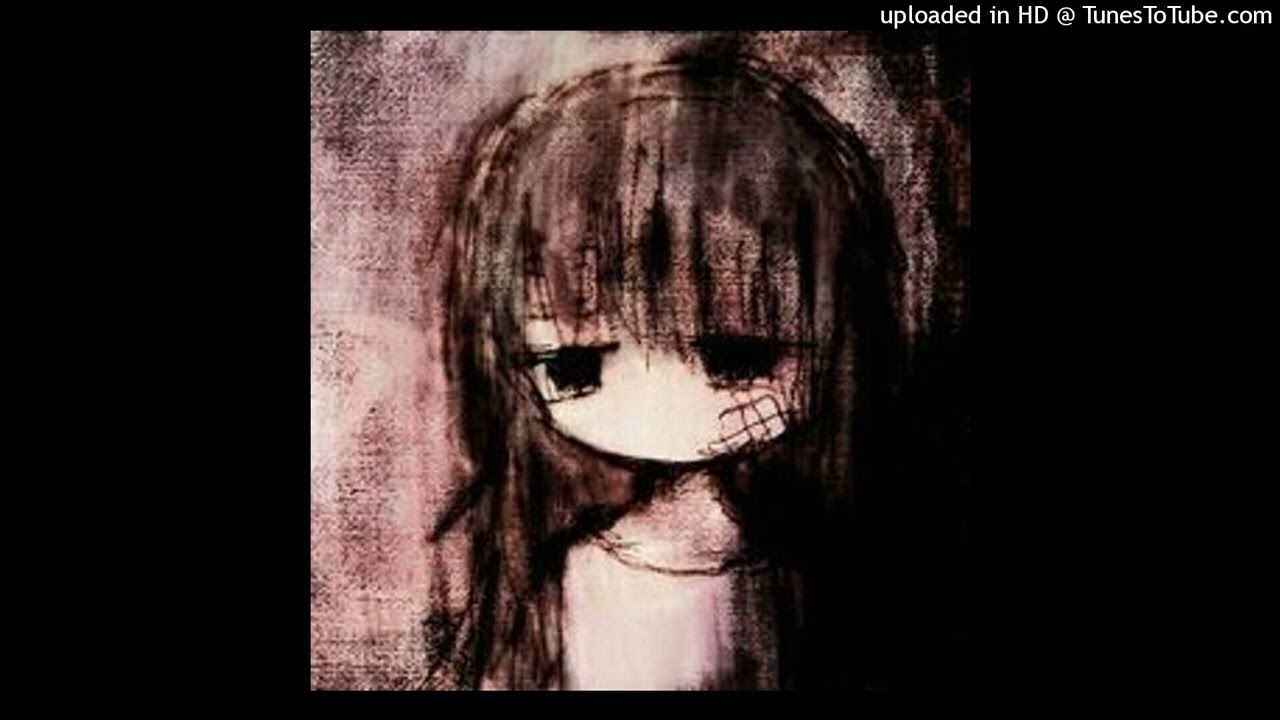 *free* digicore type beat 