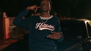 Najeerii - Panton (Visualizer)