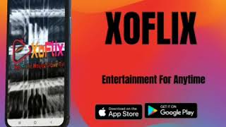 Xoflix