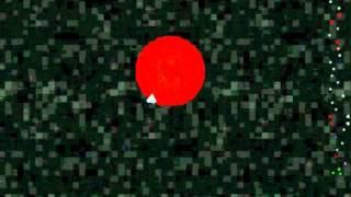 mutate game demo 1