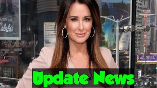 Detailed Discussion on RHOBH Kyle Richards 2023 Net Worth