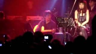 【甄 馥 】    2010.03.30[音 田]生日 _hebe吧_ 吧3.flv