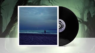 Rexlambo - Voices ★ Ambient @FreeMusicTunes