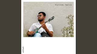 Download Lagu Pillow Talks MP3