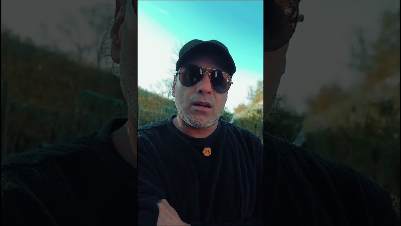 Divorced daughter reality in our society 