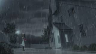 valee & calboy - uninvited (slowed+reverb)