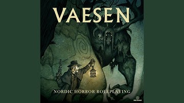 The Amundsson Residence