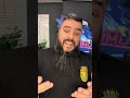 Bora de fofoquinha?