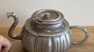 On Coupe Pleins De Choses