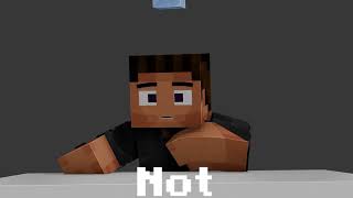 Rig Test 20