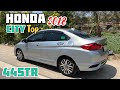 Em lại về thêm City Top 2018 biển số trắng quá đẹp!! - 0936373609