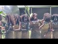 St Joseph Tenaru High School - Solomon Islands - Cultural Day highlights 2026