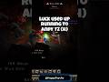 I think I used up my luck #diablo2resurrected #viral #gamer #streamer