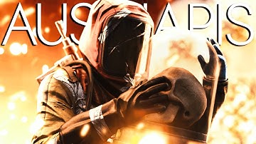 The Hapis Tribute | Phat Kat