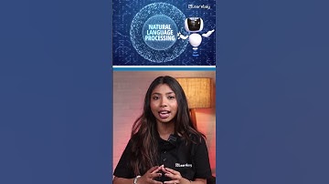 AI in Chatbots: Revolutionizing Customer Service & Interaction | Learnbay