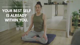 Unlock Your Best Self With Glp-1 Magic