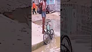 So Funny シViralシ シ