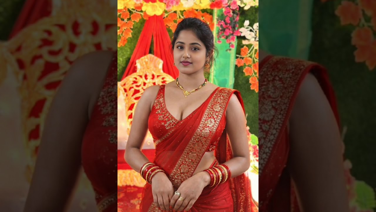 ☎️7275208434☎️ 