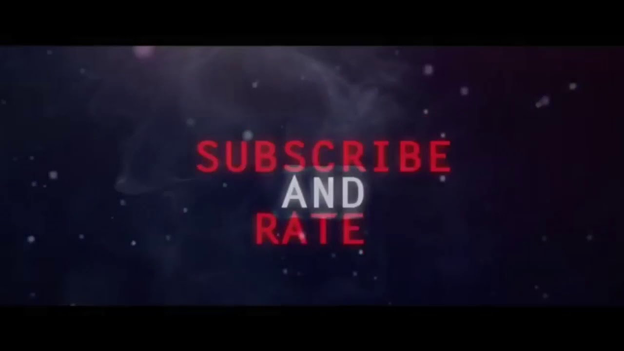 Agario cannon split popsplit gameplay