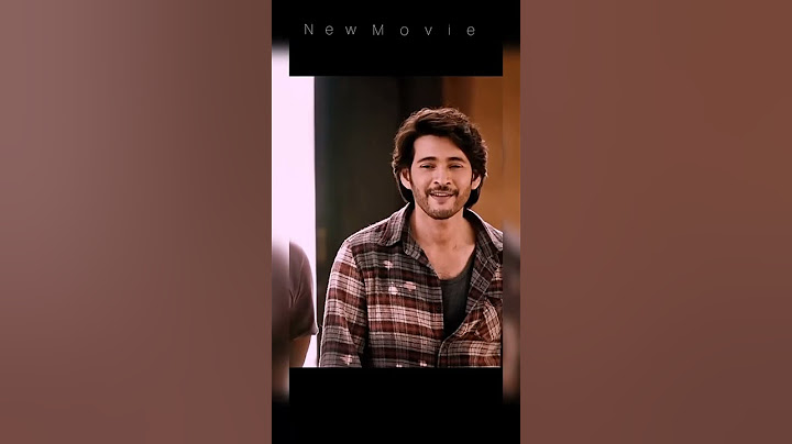 S Shree Leela new movie #tamil #movie