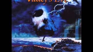 Watch Valleys Eve Shadows Of Misery video