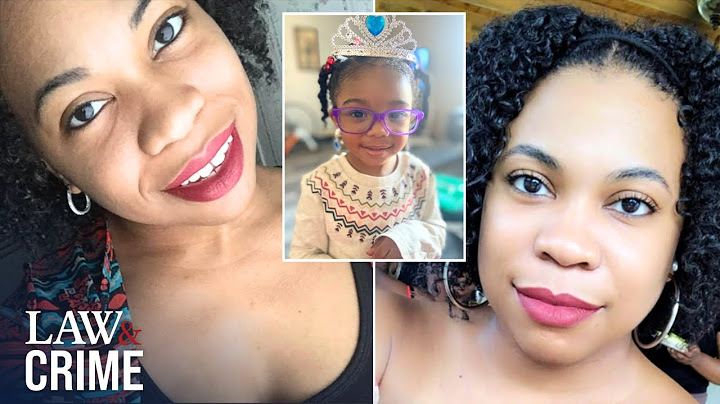 Mom, Boyfriend Arrested After Toddler Found Dead Wrapped in Saran Wrap