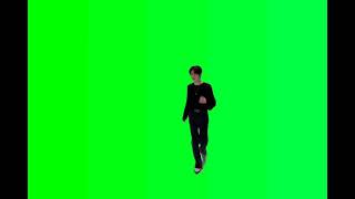 Sunghoon Enhypen Green Screen