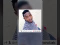 new my song #trending #trendingshorts @Dogorema ##dogorema #dotomagar #mbosso #alikiba
