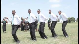 JIPATIE NEEMA Moyo mt  wa yesu chuo kikuu mliamni UDSM