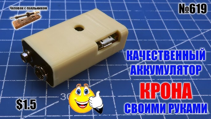 Ағаш бұғаулардағы BDSM құлдарының фотосуреттері