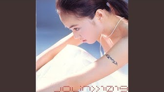 你是誰
