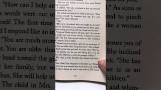 Fever, 1793, part of chapter 16