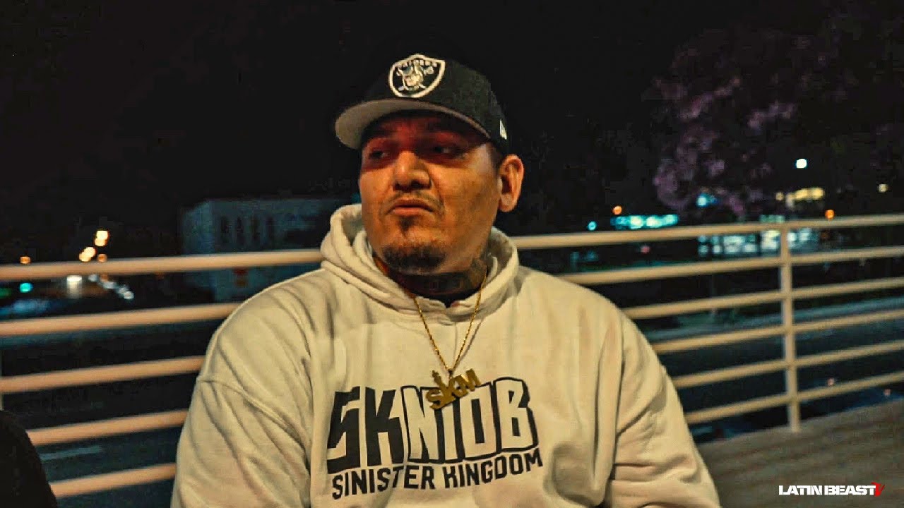 洋楽 Misfitz Squad Amazon.com: American Classics Misfits - Skull Crossed Arms