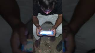 2v4 karna ho to aaja ooo ok ....#trending #funny #smartphone #freefire