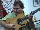 Recital Flamenco (Primera Parte)