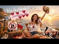 Wammi Lalla لالا ما ن تزوجشي Vive La Liberté 2026 