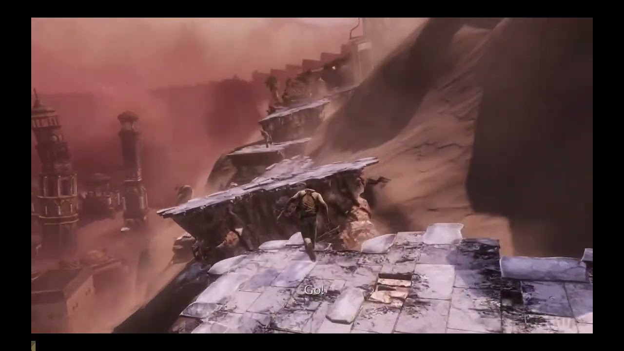 dozer and unknown trying to run away from dozer x unknown videos gift for purple_kit230