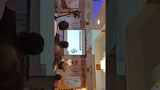2 India