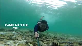 The Best Of Armm Video Final