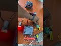 PLC Wiring