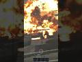 The M55 destroys all (teaser at the end of the short)