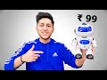 Dancing Robot Unboxing | Best Robot In The World😂