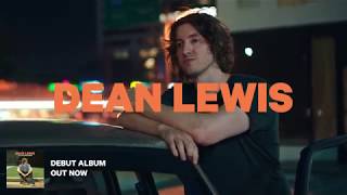 Dean Lewis - A Place We Knew (official Trailer)