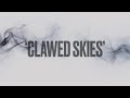‘CLAWED SKIES’ dark, industrial Hip Hop beat with heavy 808s and electronic influence